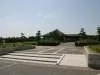 管理事務所