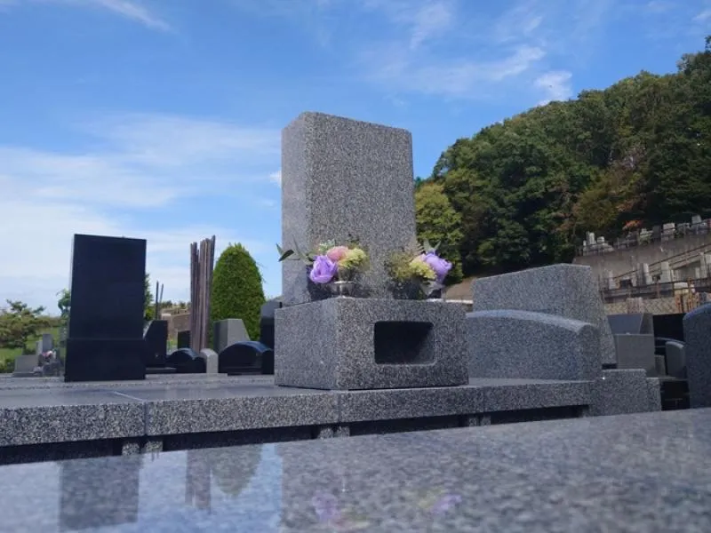 うららか拡大画像