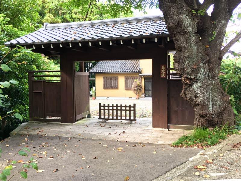 伝燈院 東山浄苑