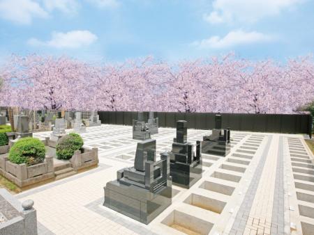 千手院