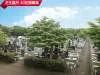 2026年度公募