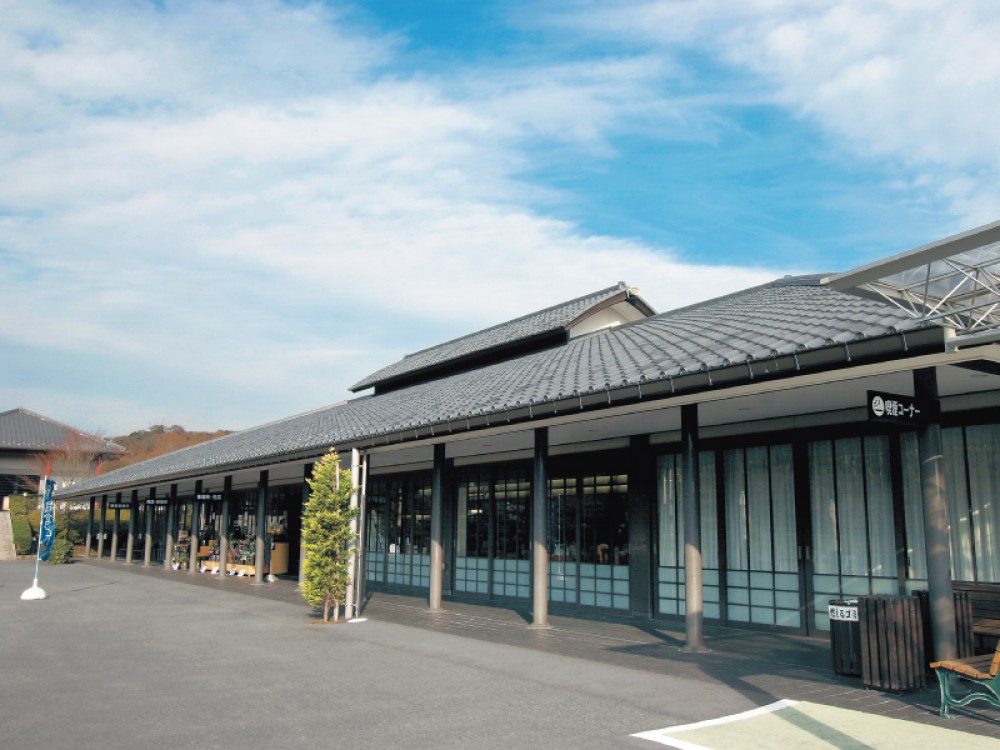 鎌倉霊園|須藤石材 鎌倉霊園|須藤石材