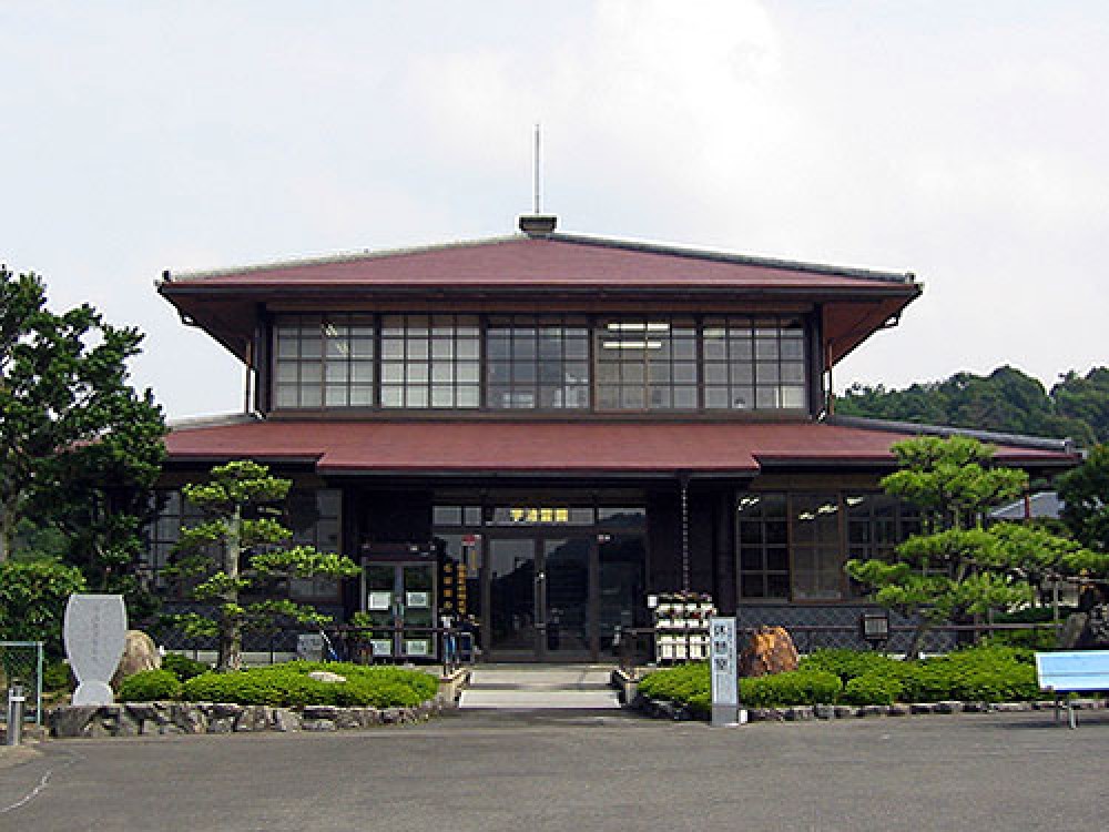 京阪支店|須藤石材 京阪支店|須藤石材