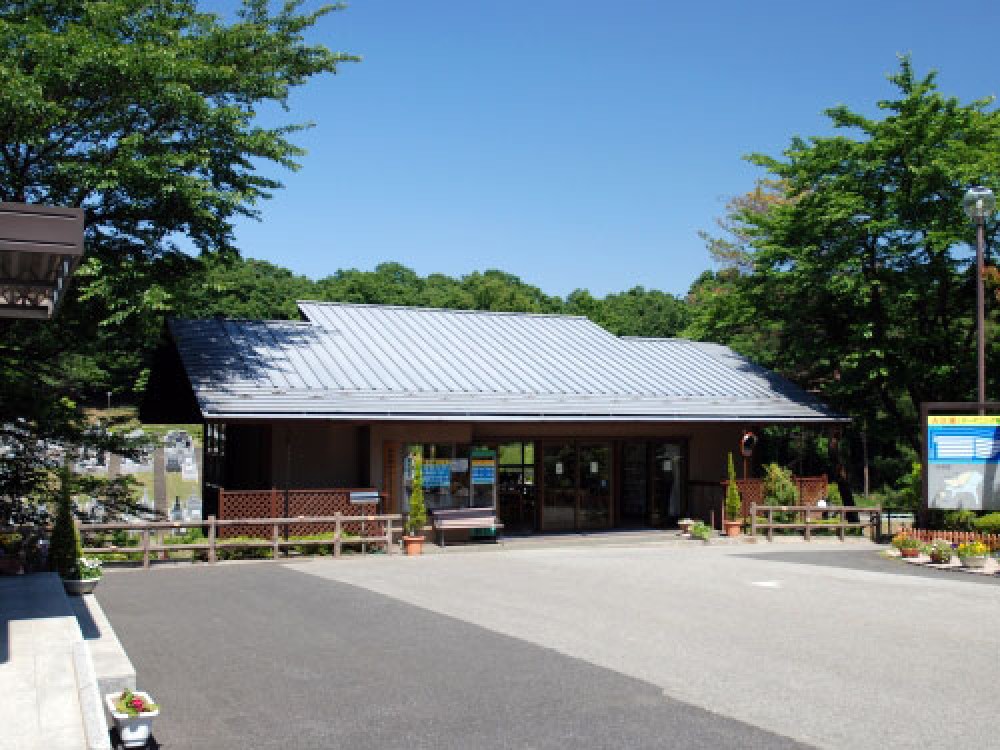埼玉支店|須藤石材 埼玉支店|須藤石材