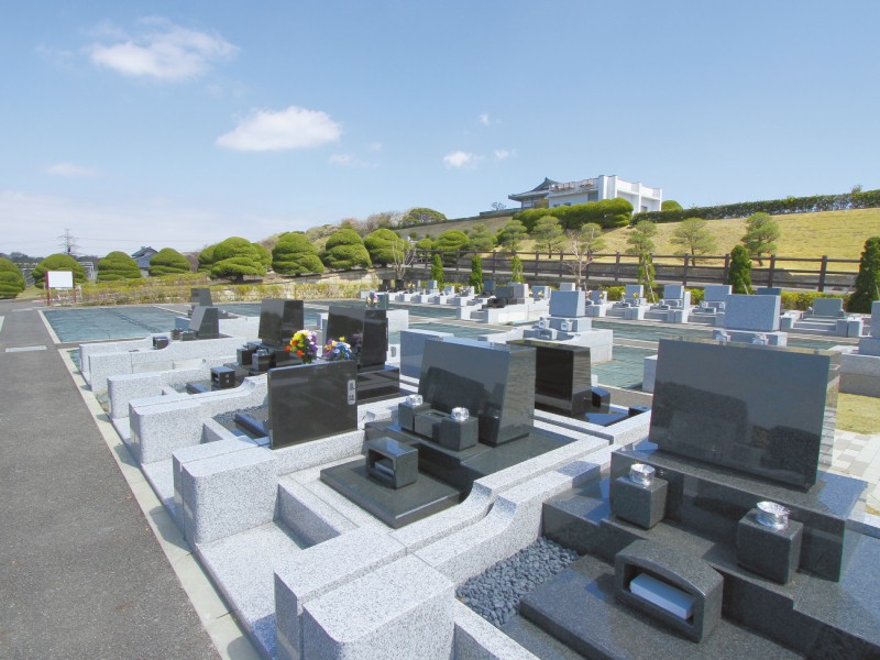 鎌倉霊園 神奈川県鎌倉市 霊園 墓石の須藤石材 鎌倉霊園 神奈川県鎌倉市 霊園 墓石の須藤石材