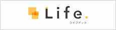 ライフドット