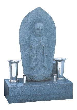 外柵の付属品|お墓のかたち|霊園・墓石の須藤石材 外柵の付属品|お墓のかたち|霊園・墓石の須藤石材