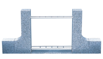R付型