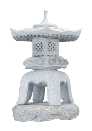 雪見