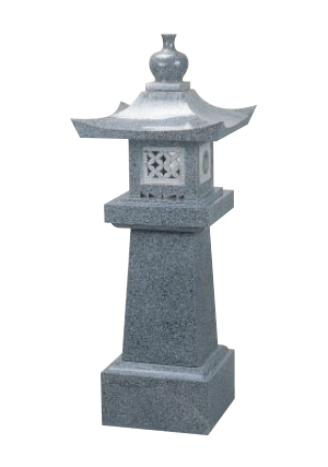 角形