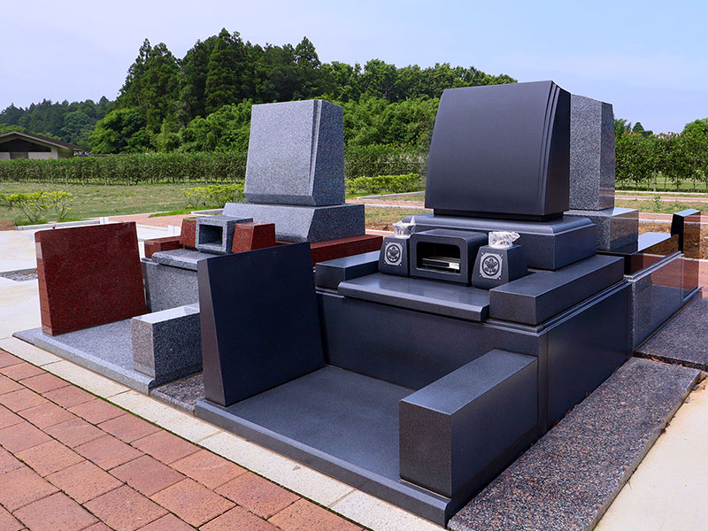 レザータッチ加工1