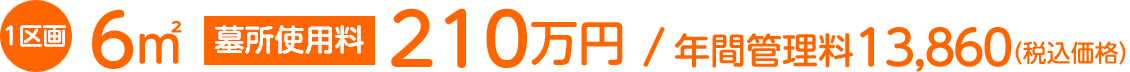 価格
