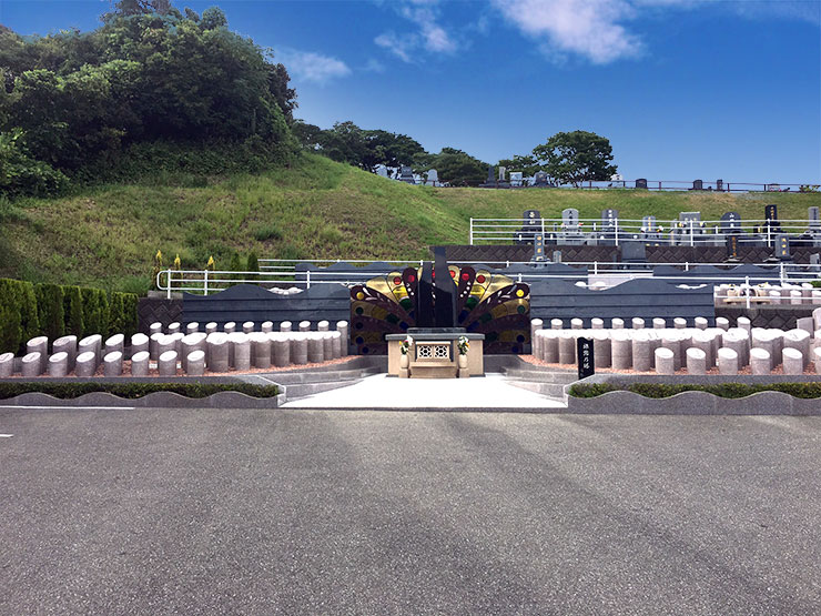 二見ヶ浦公園聖地|福岡県糸島市 |霊園・墓石の須藤石材 二見ヶ浦公園聖地|福岡県糸島市 |霊園・墓石の須藤石材