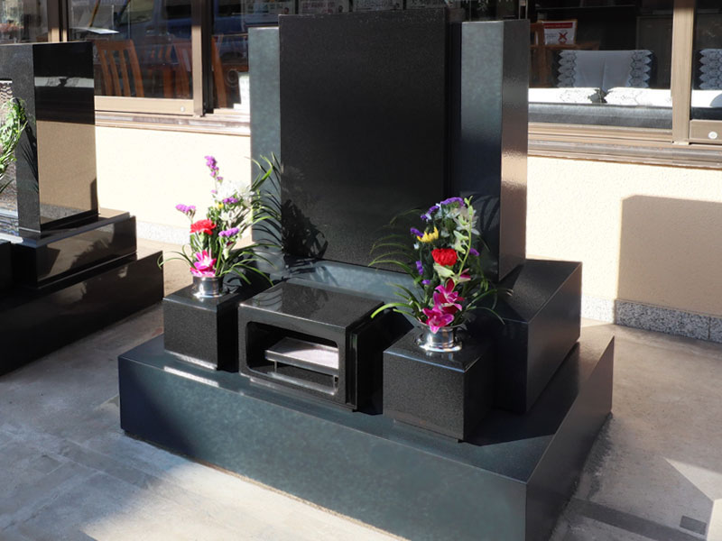 レザータッチ加工