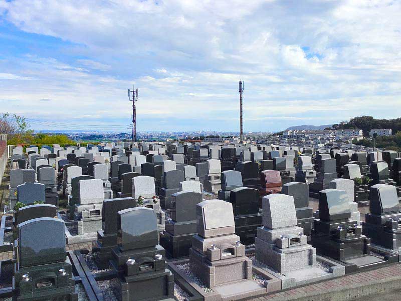 抜群のロケーション