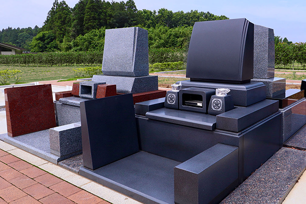 レザータッチ加工1