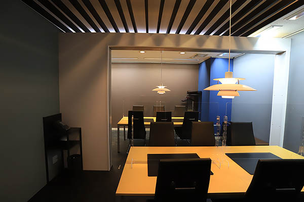 お気軽にご相談ください