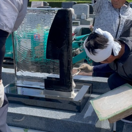 耐震対策・構造計算