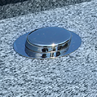 墓所機能の提案