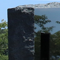 画像：割肌仕上